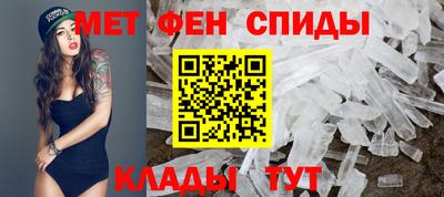 mix Коломна