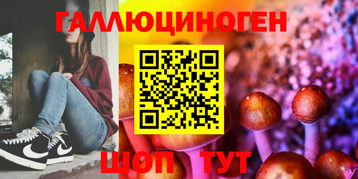 Галлюциногенные грибы Psilocybine cubensis  купить   Зеленодольск  Вход с VPN 